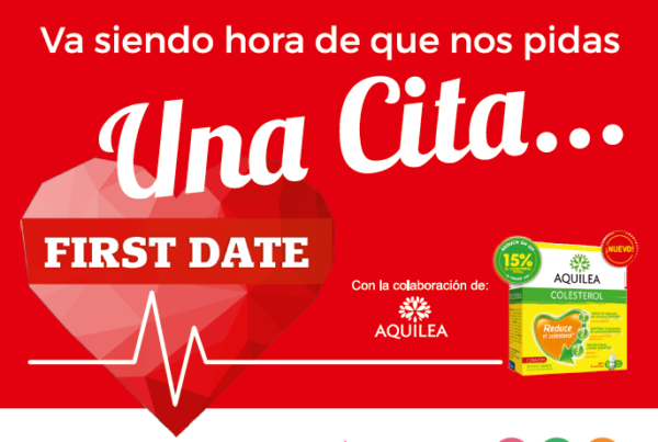 first-date-salud-cardiovascular