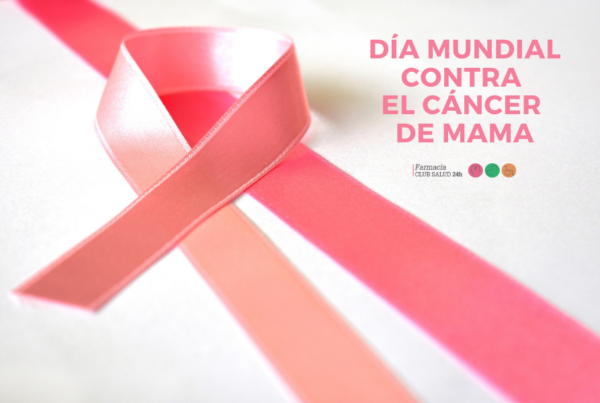 club-salud-24-horas-dia-mundial-contra-el-cancer-de-mama